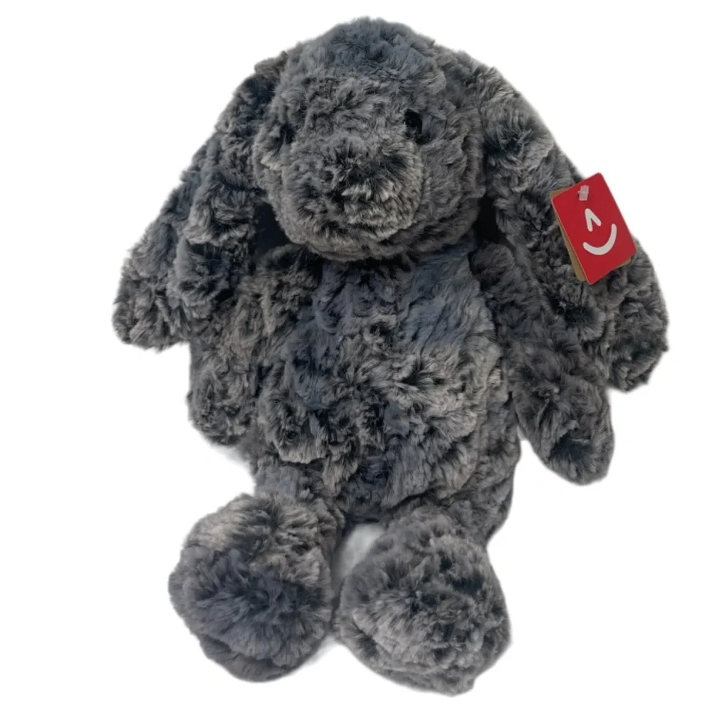 Aurora World gray nova